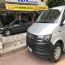 Volkswagen Oto Döşeme, Kaplama, Yapımı, Fiyatları, Adana